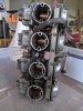 AbB5f5T.jpg