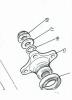 upload_2020-8-7_12-38-42.png