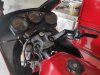 IMG_20200812_111018.jpg
