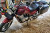 20200825_072238.jpg