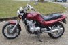 GSX1100G .jpg
