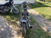 99236D8C-BC6B-41DF-BC35-1C35052858DD.jpeg