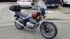 20190527_180152.jpg