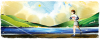upload_2020-9-13_15-28-56.png