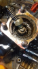 upload_2020-9-15_15-34-20.png