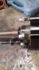 20200917_171626.jpg