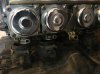 600 carbs 650 motor.jpg