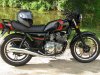 83Seca_Aug20-2.jpg