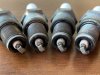 xj650plugs.jpg