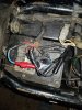 20201007_185803.jpg