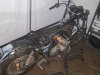 20201007_184610.jpg