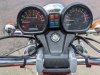 odometer.jpg