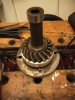 Driveshaft.jpg