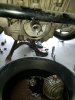 20201010_113613.jpg