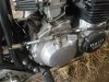 20201024_143122.jpg