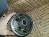20201027_185048.jpg