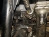 20201029_174327.jpg