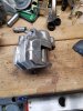 20201030_154957.jpg