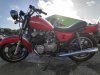 IMG_20201031_124756.jpg