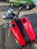 IMG_20201031_125136.jpg