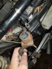 20201102_142852.jpg