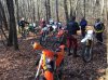 Ganaraska Oct 2020.jpg