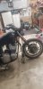 20201109_183259.jpg
