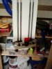 IMG_20201109_194737.jpg
