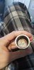 20201121_135627.jpg