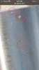 B5BAC46A-70EF-41A7-9045-6999096AB08D.jpeg