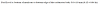 upload_2020-11-27_14-55-50.png