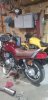 20201129_214905.jpg