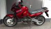 KLE500.jpg