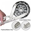Clutch basket holding tool.jpg