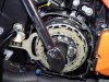 Clutch plate holding tool.jpg