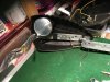 handguard2.JPG