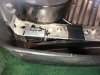 handguard3.JPG