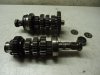 Yamaha XJ Needle Roller Bearing.jpg