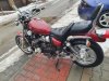 20210218_160244.jpg