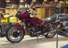 20180720_053857.jpg