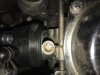 thumbnail_IMG_2351.jpg