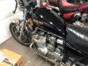 xj650 installed.jpg