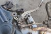 Back brake pedal.JPG