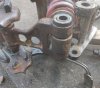 Rear suspension bottom assembly.JPG