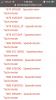 AF27455F-3911-47A3-8208-3D67D4385D08.png