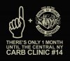 cnycc14-1month.jpg