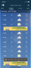 6A0578AB-F343-4435-AB89-336D18C5C9E7.png
