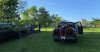 137D0912-F315-41C6-B5FC-2FDB9B424B40.jpeg