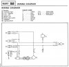 IT200 WIRING DIAGRAM.JPG