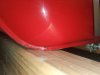 20210621_195526.jpg